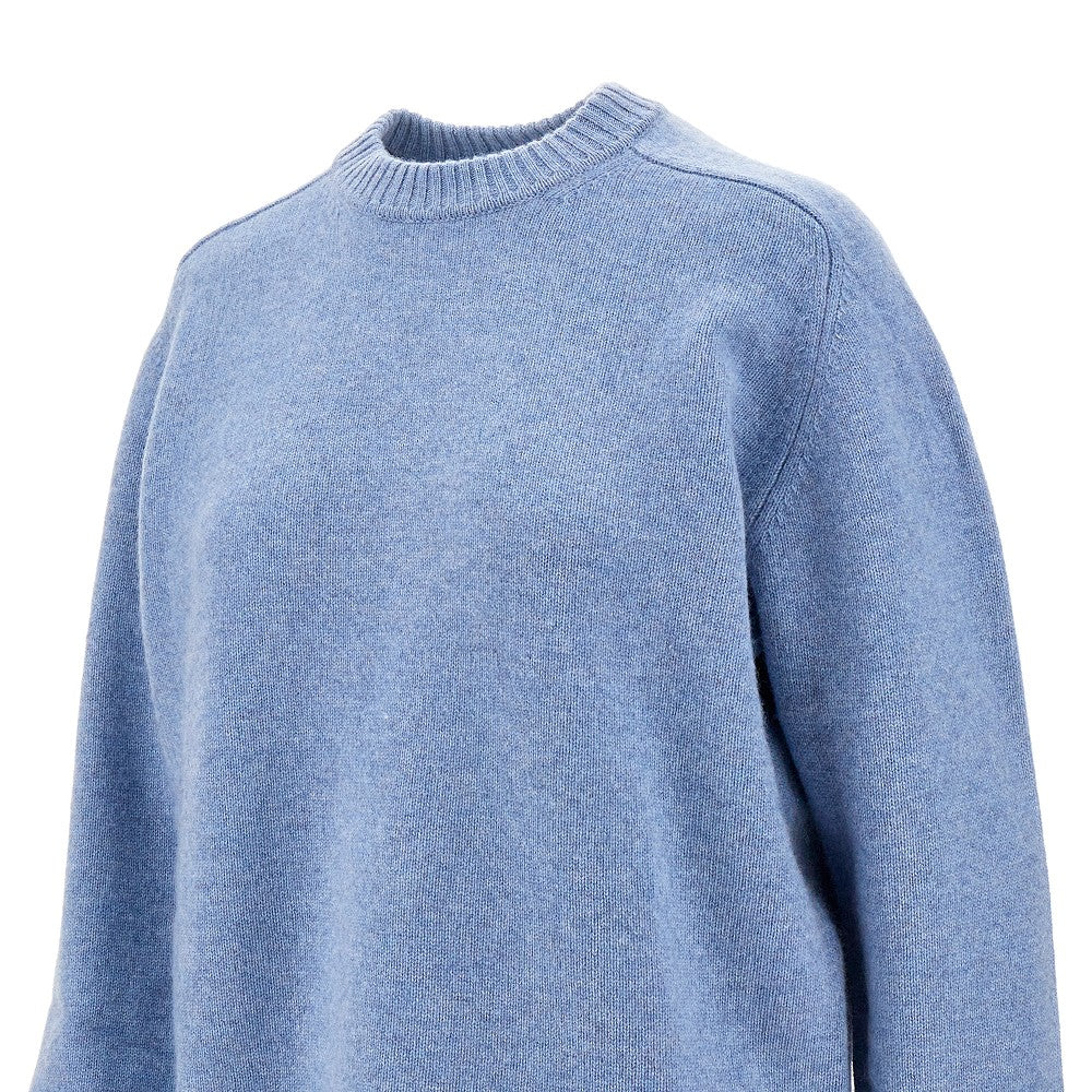 Pullover 'Baltra' in cachemire