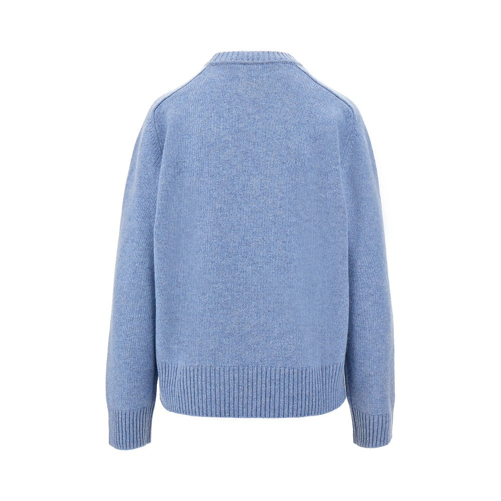 Pullover 'Baltra' in cachemire