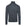 Merino wool turtleneck sweater