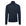 Merino wool turtleneck sweater