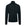 Merino wool turtleneck sweater