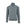 Pullover a collo alto in lana merino