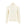 Pullover a collo alto in lana merino