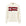 Pullover girocollo 'Vacanze di Natale'