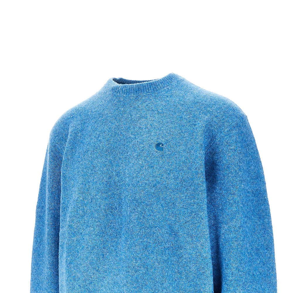 'Curtis' sweater
