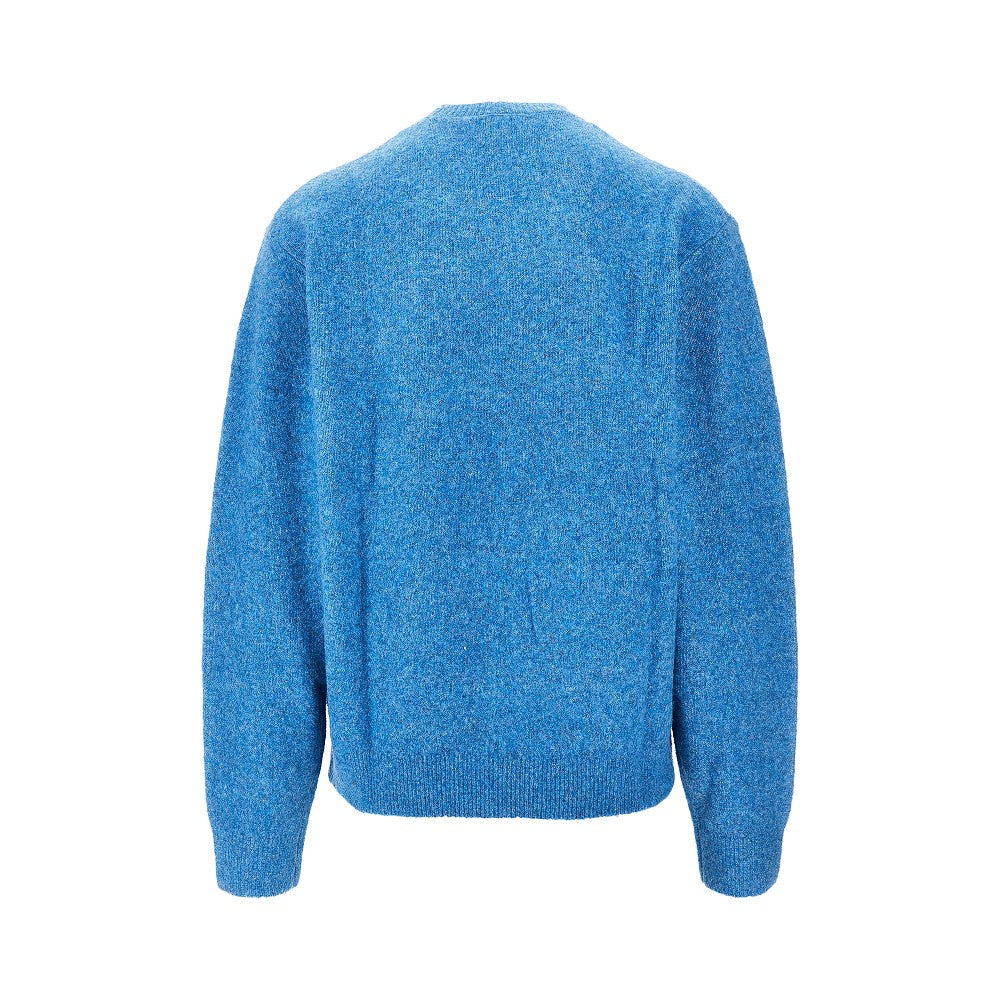 'Curtis' sweater
