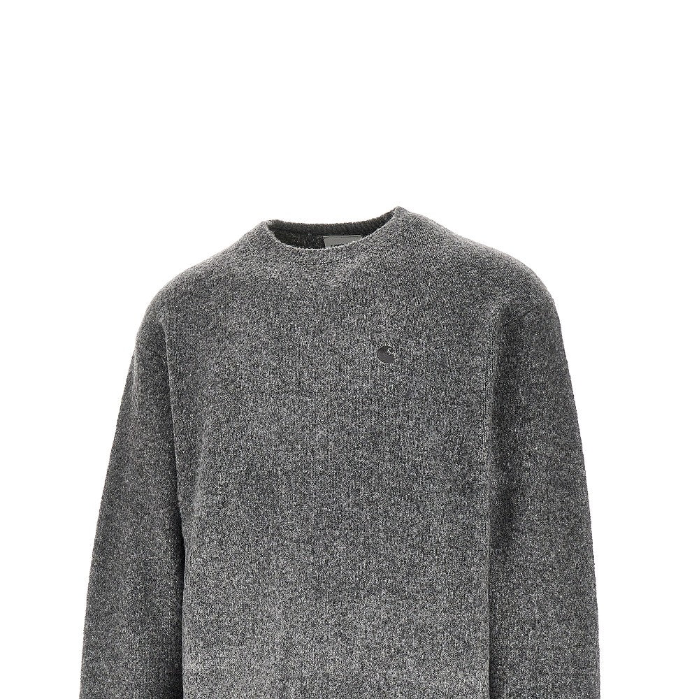 'Curtis' sweater