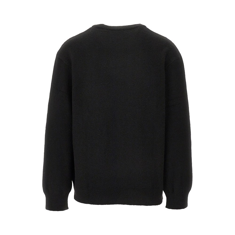 Pullover 'Chedda'