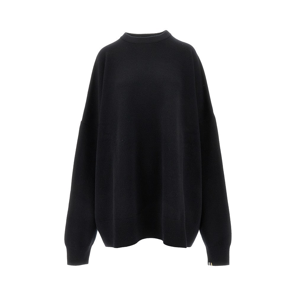 'n.246 juna' sweater