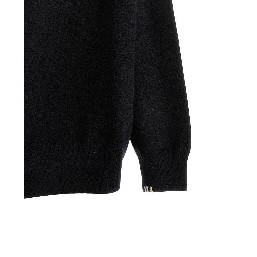 'n.246 juna' sweater