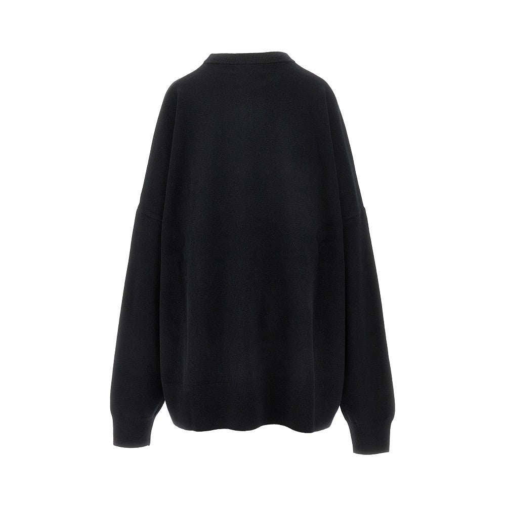 'n.246 juna' sweater