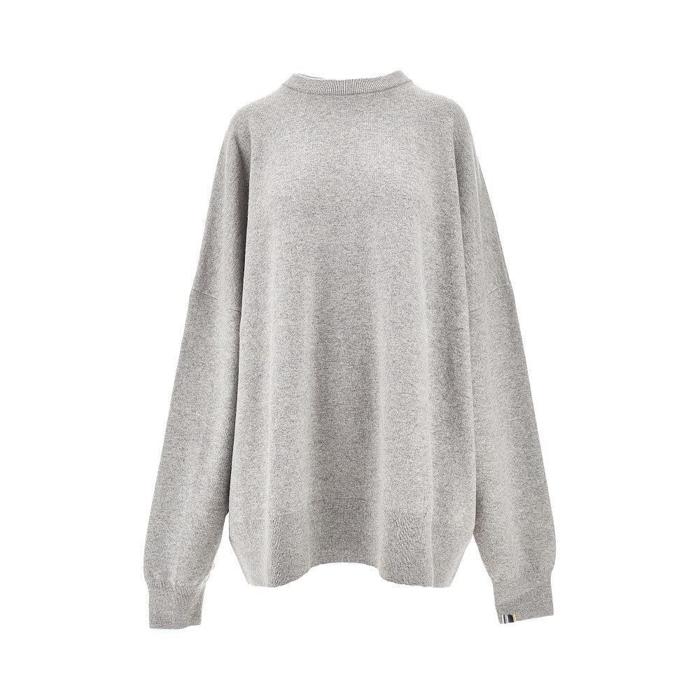 'n.246 juna' sweater