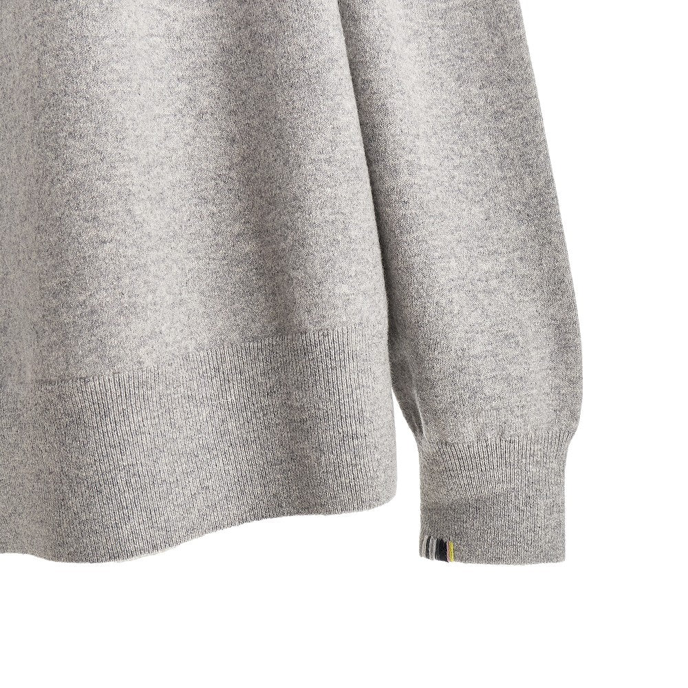 'n.246 juna' sweater
