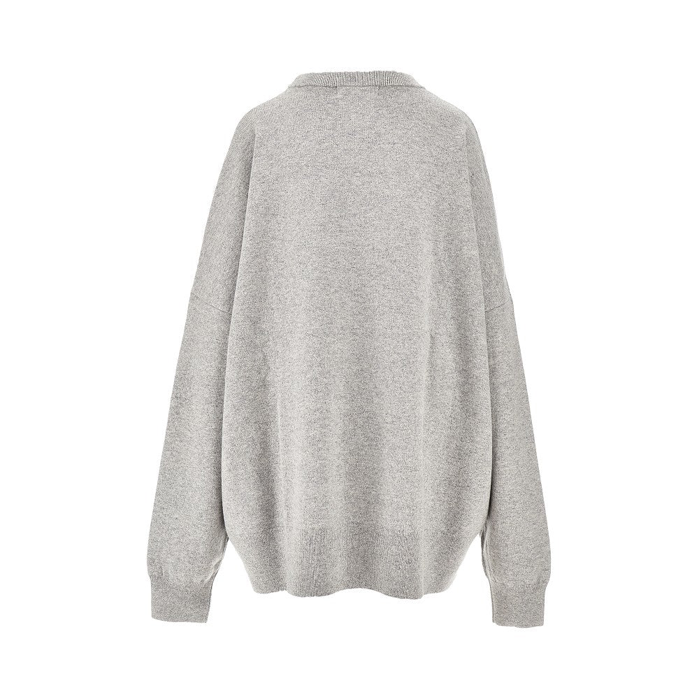 'n.246 juna' sweater