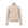 Merino wool knitted turtleneck