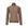Silk and wool blend knitted turtleneck