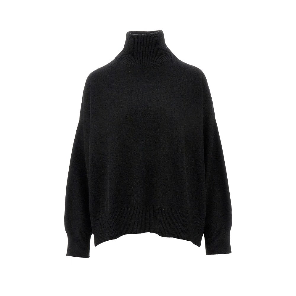 Pullover 'Murano' in cachemire