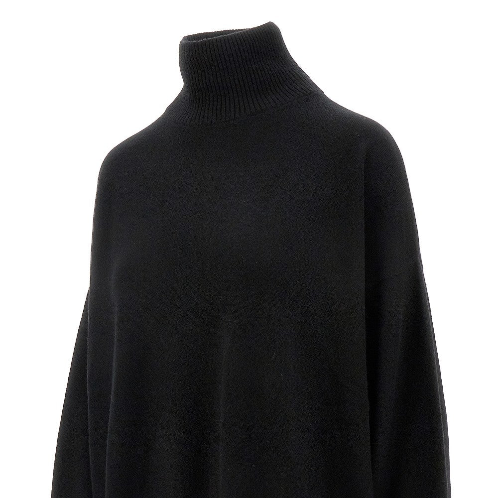 Pullover 'Murano' in cachemire