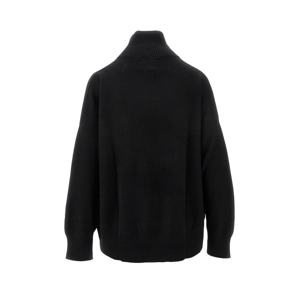 Pullover 'Murano' in cachemire