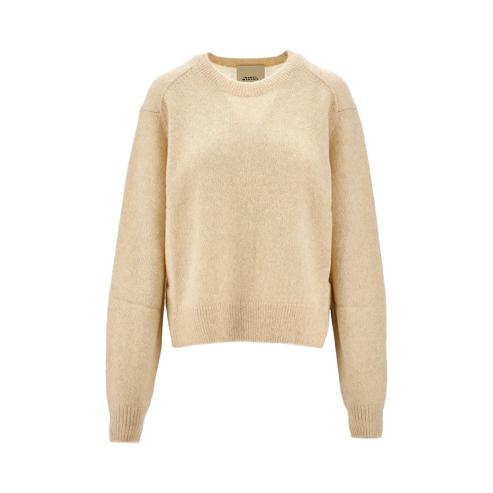 Pullover 'Lylia'