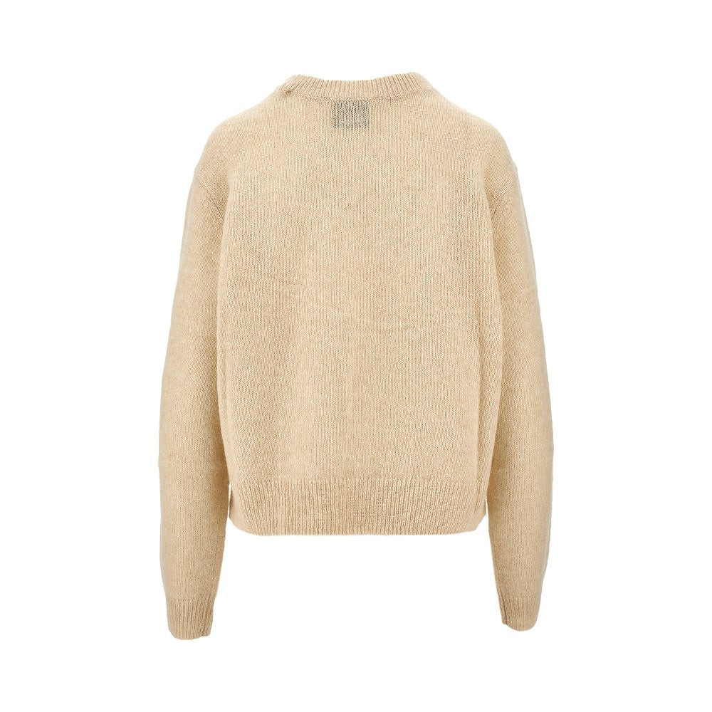 Pullover 'Lylia'