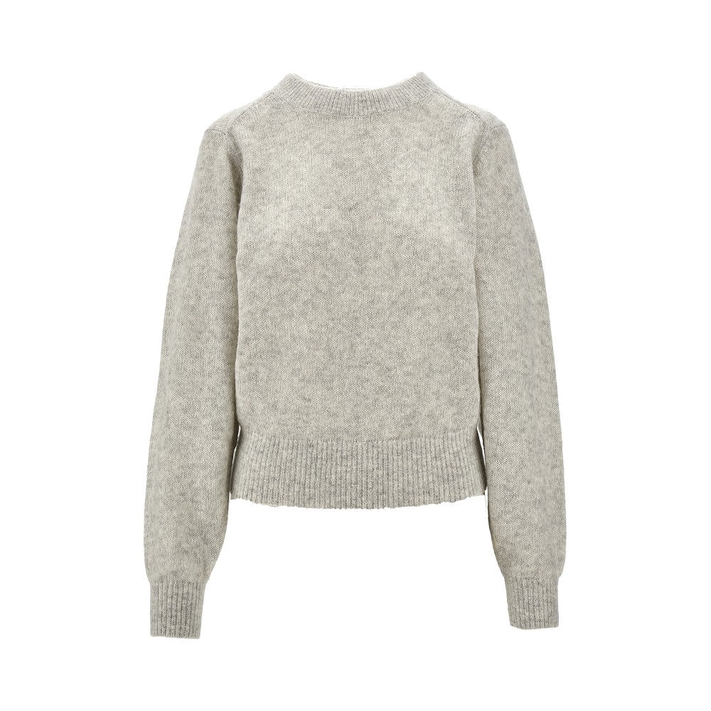 Pullover 'Lusia'