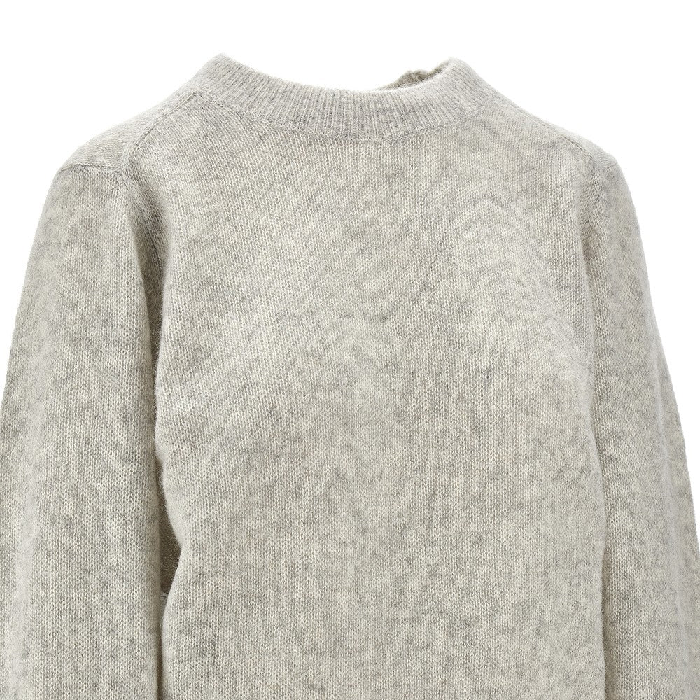 Pullover 'Lusia'