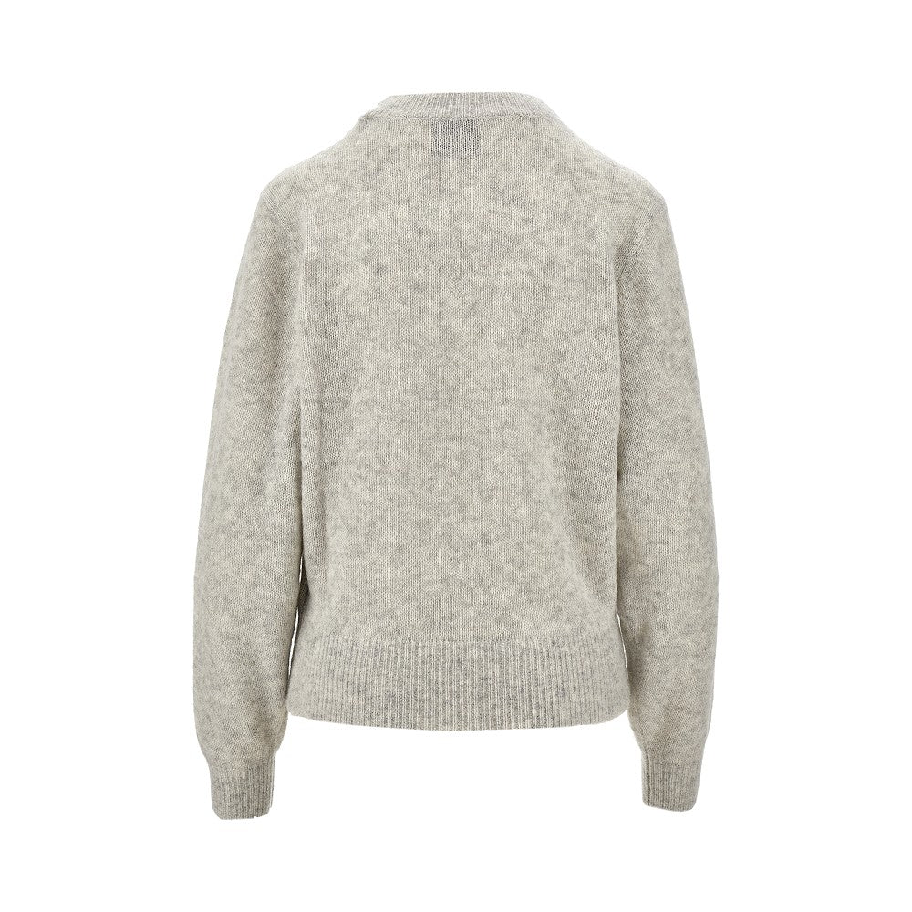 Pullover 'Lusia'