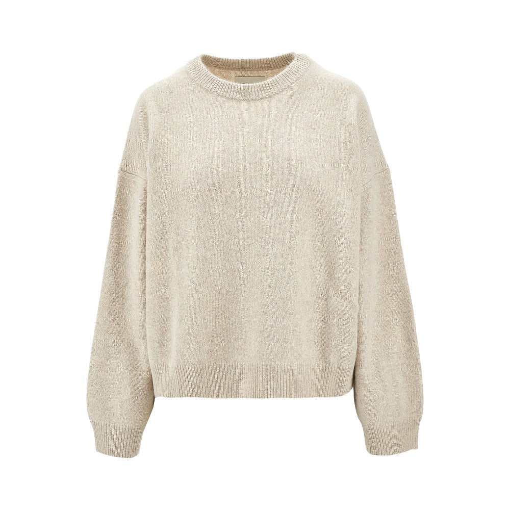 Pullover 'Ropo'