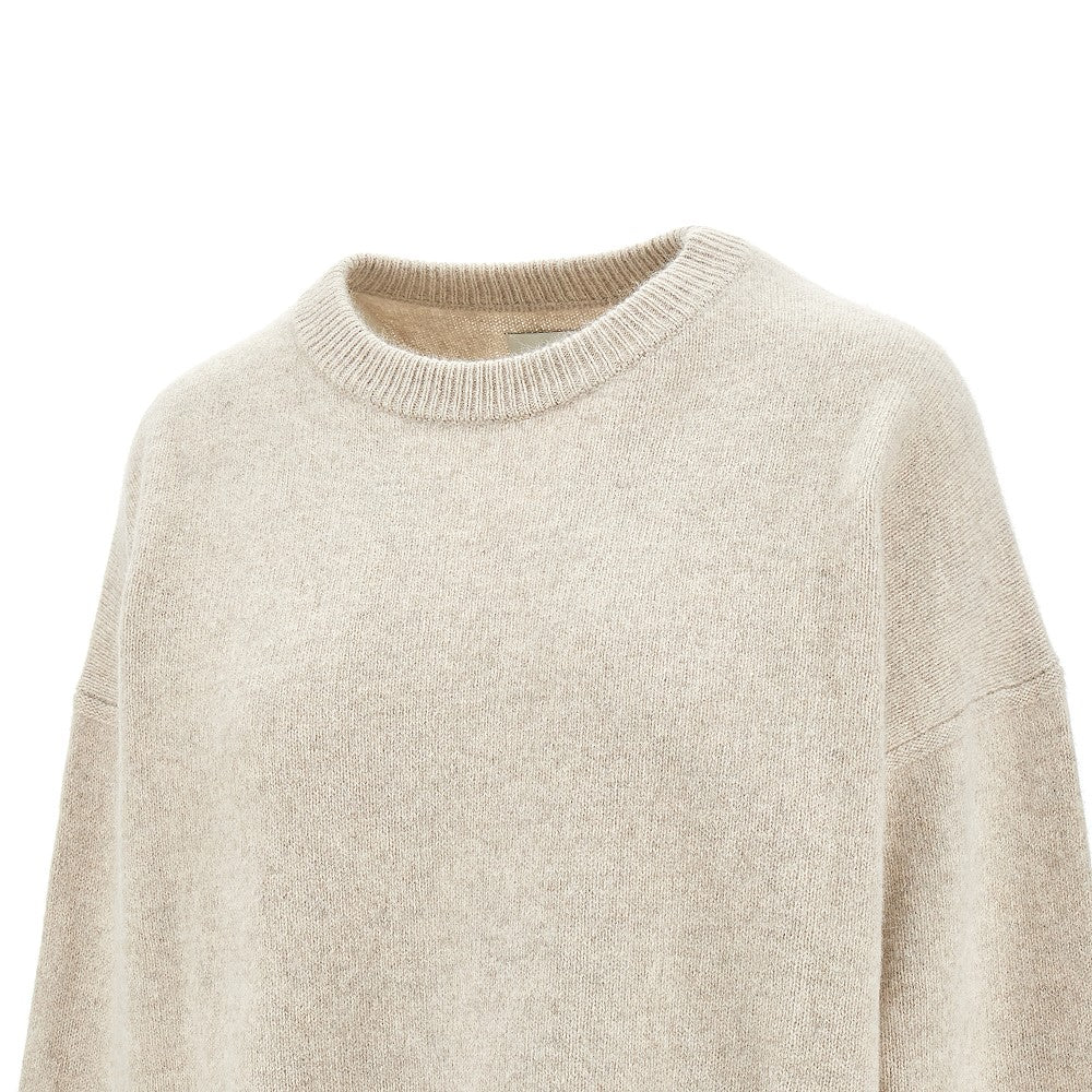 Pullover 'Ropo'