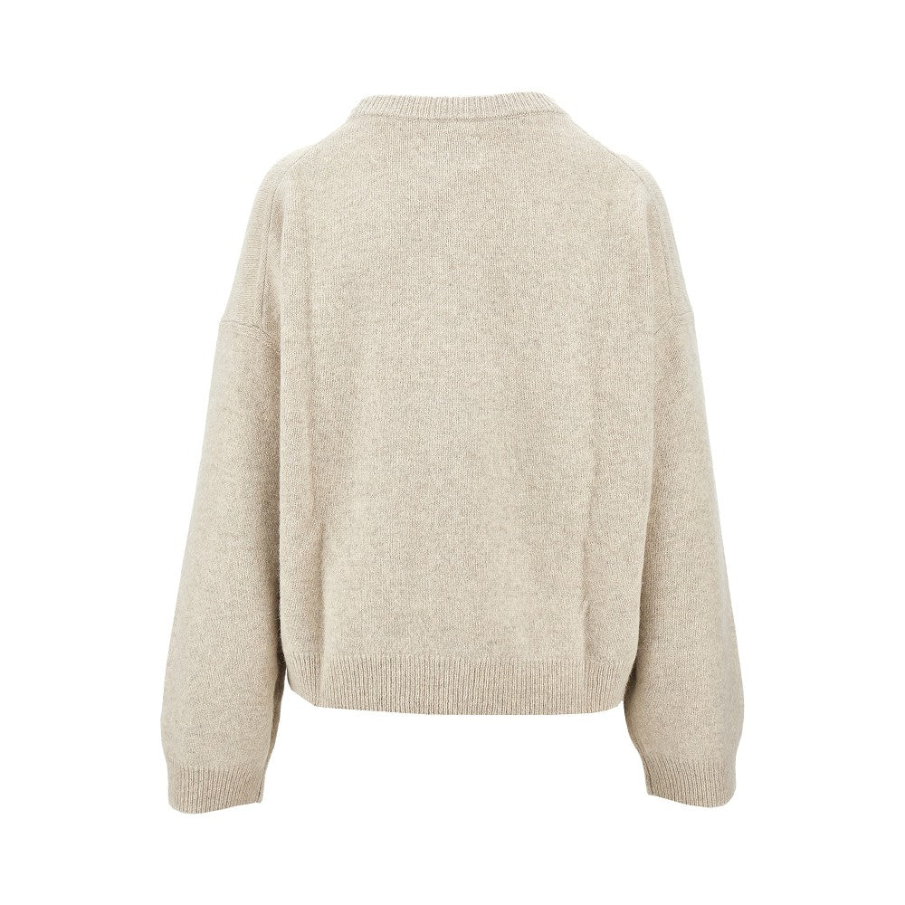 Pullover 'Ropo'