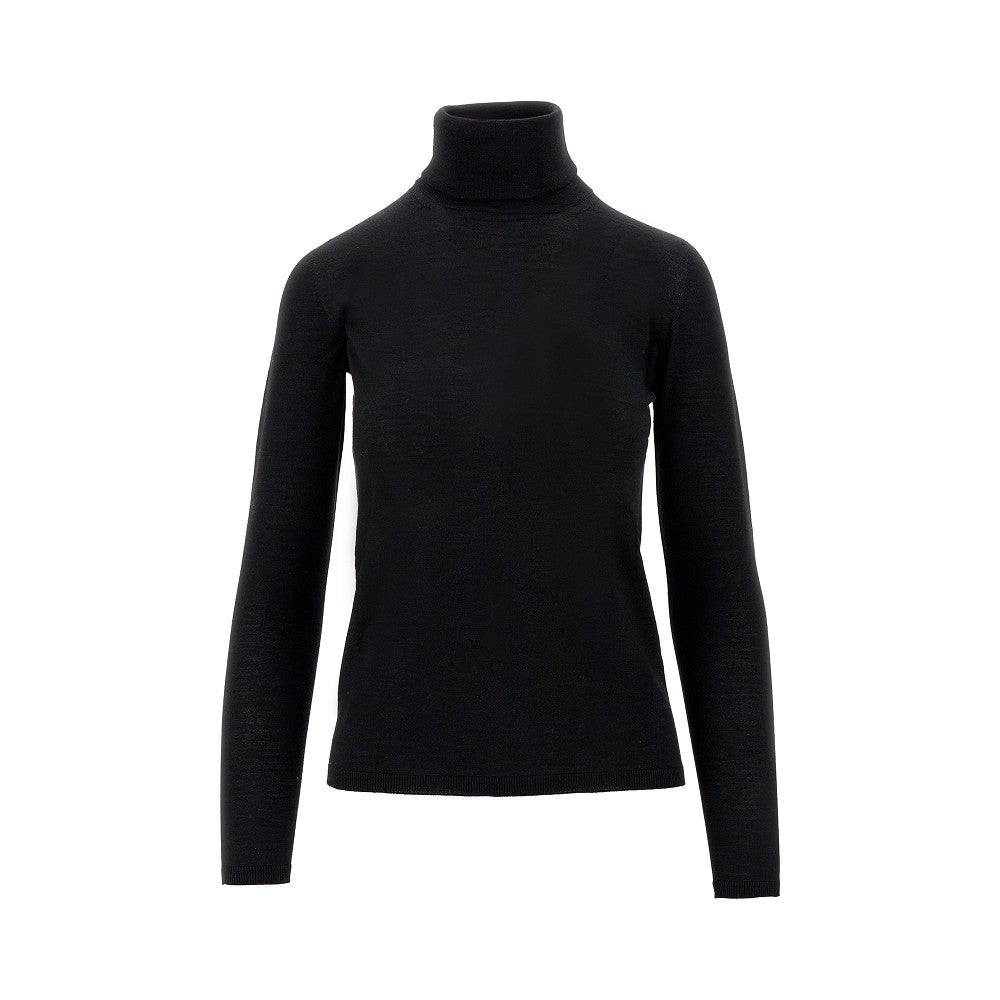 Dolcevita in Pure New Wool