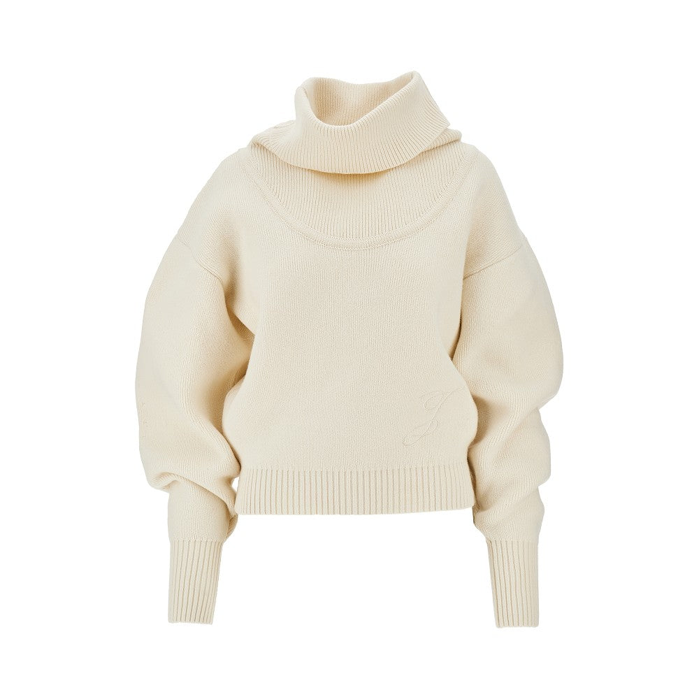 Pullover 'Pallone'