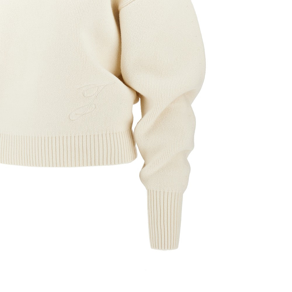 Pullover 'Pallone'