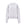 Pullover girocollo 'n.355 tes'