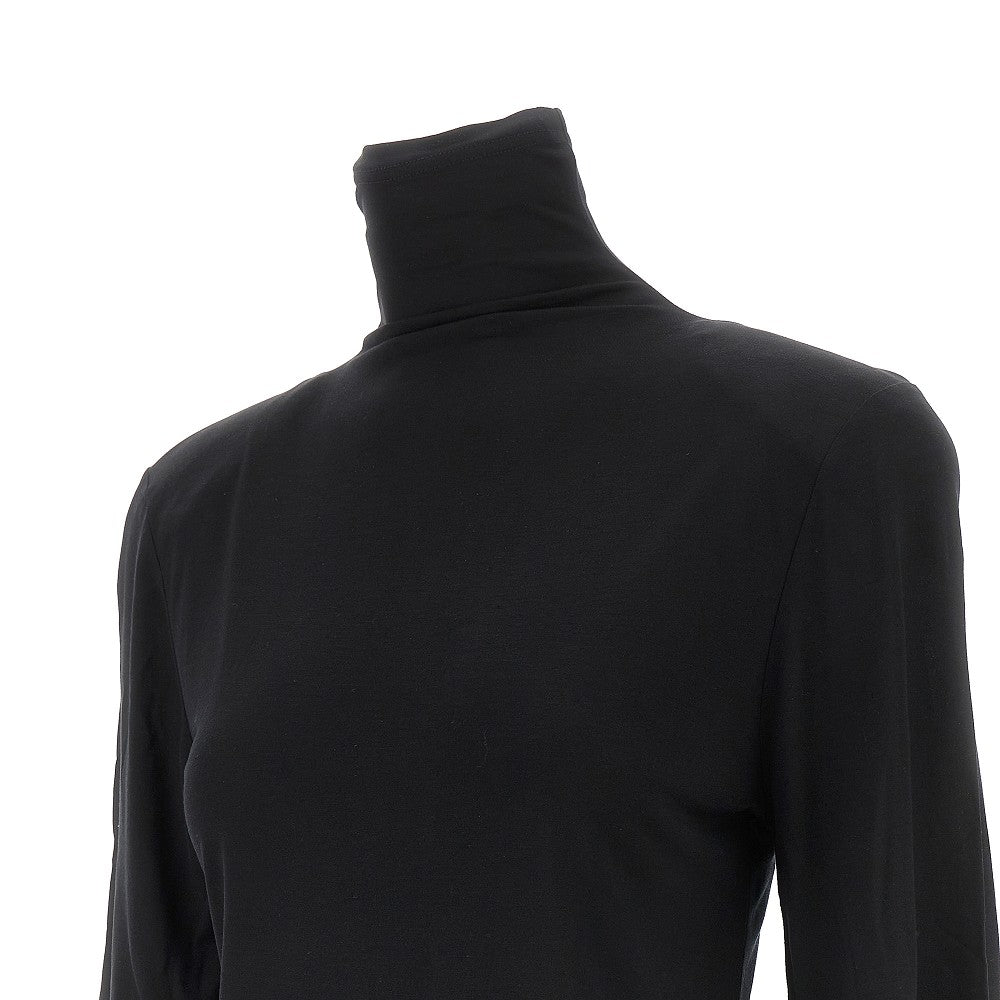 'Spallina' turtleneck top