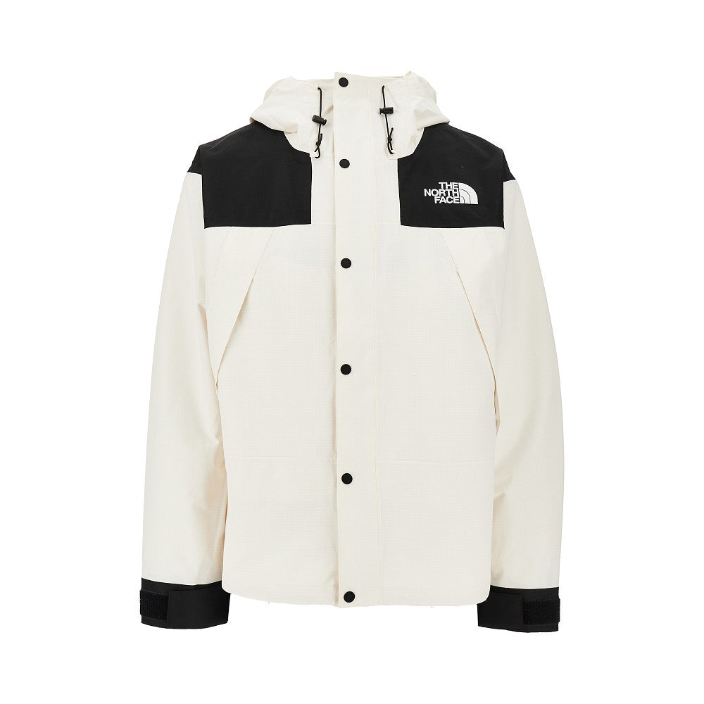 DryVent Mono Mountain jacket