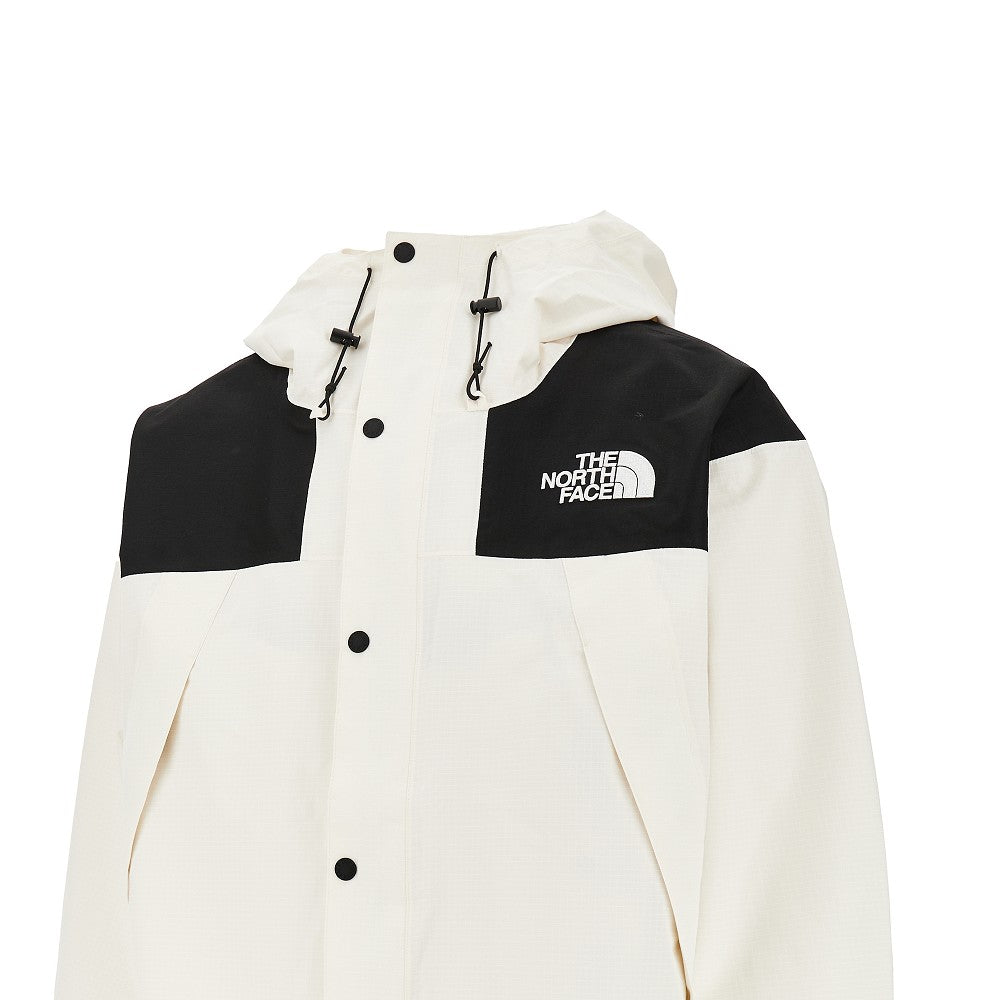 DryVent Mono Mountain jacket