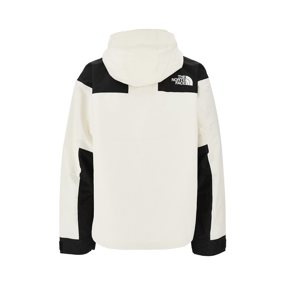 DryVent Mono Mountain jacket