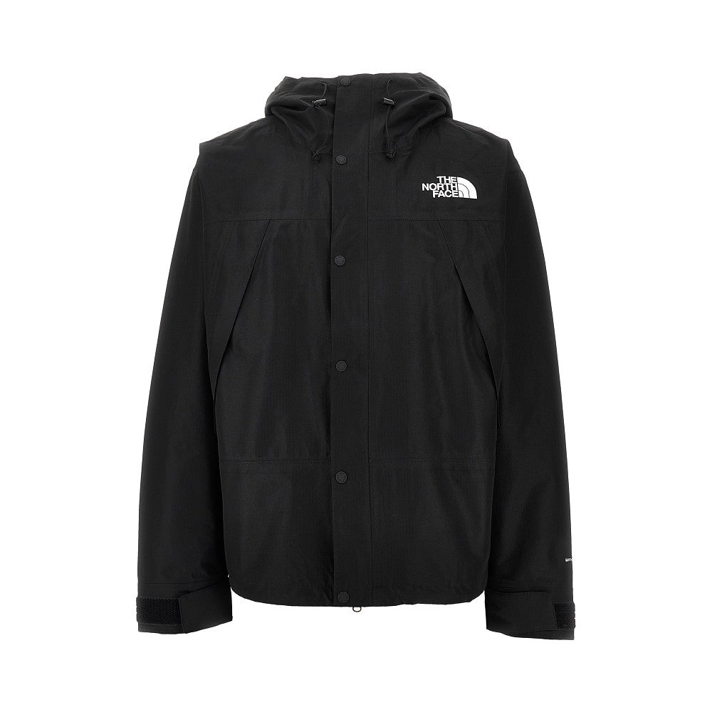 DryVent Mono Mountain jacket