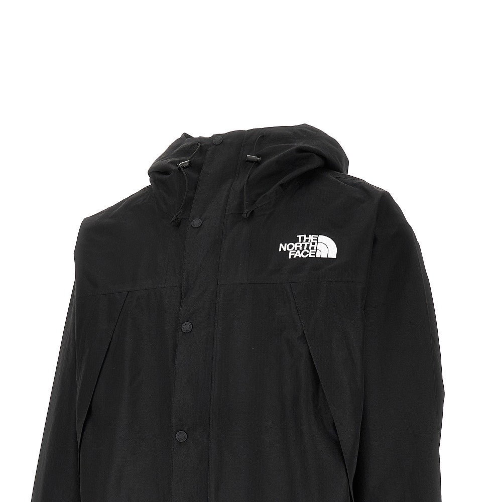 DryVent Mono Mountain jacket
