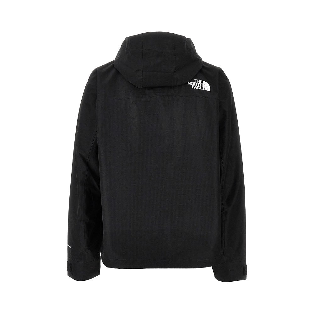 DryVent Mono Mountain jacket