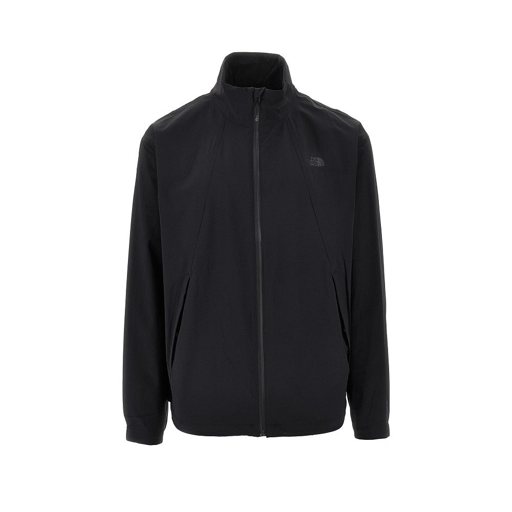 'North Dome' WindWall jacket