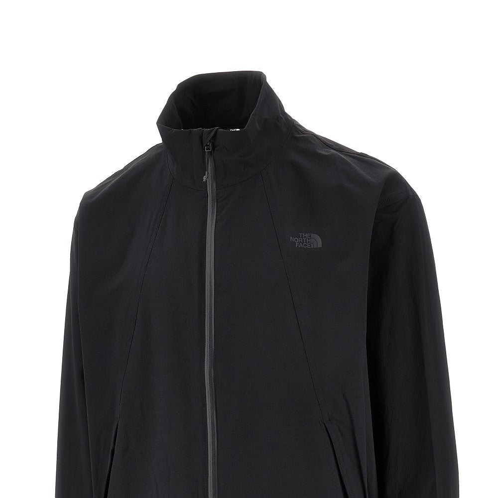 'North Dome' WindWall jacket