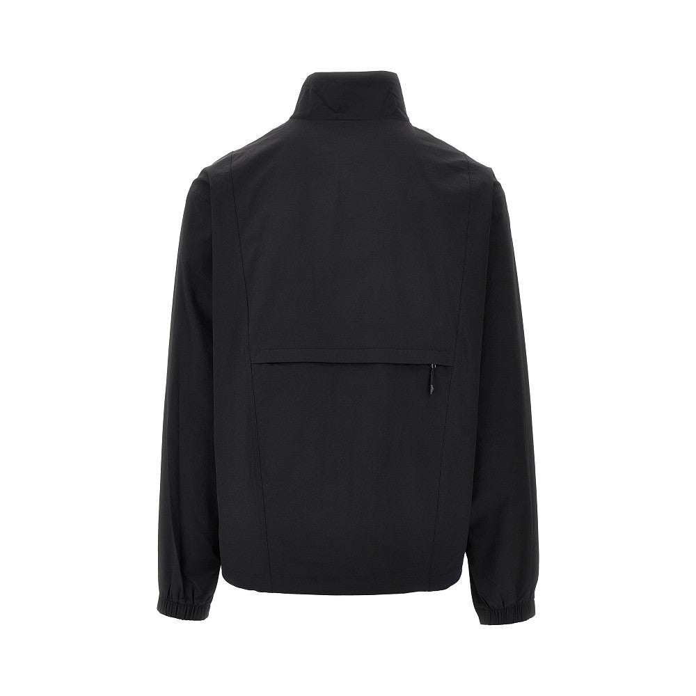 'North Dome' WindWall jacket
