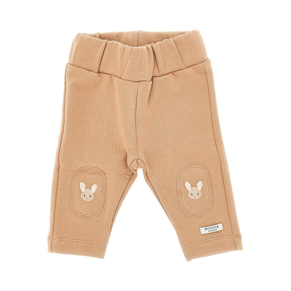 Pantalone in jersey 'Joek'