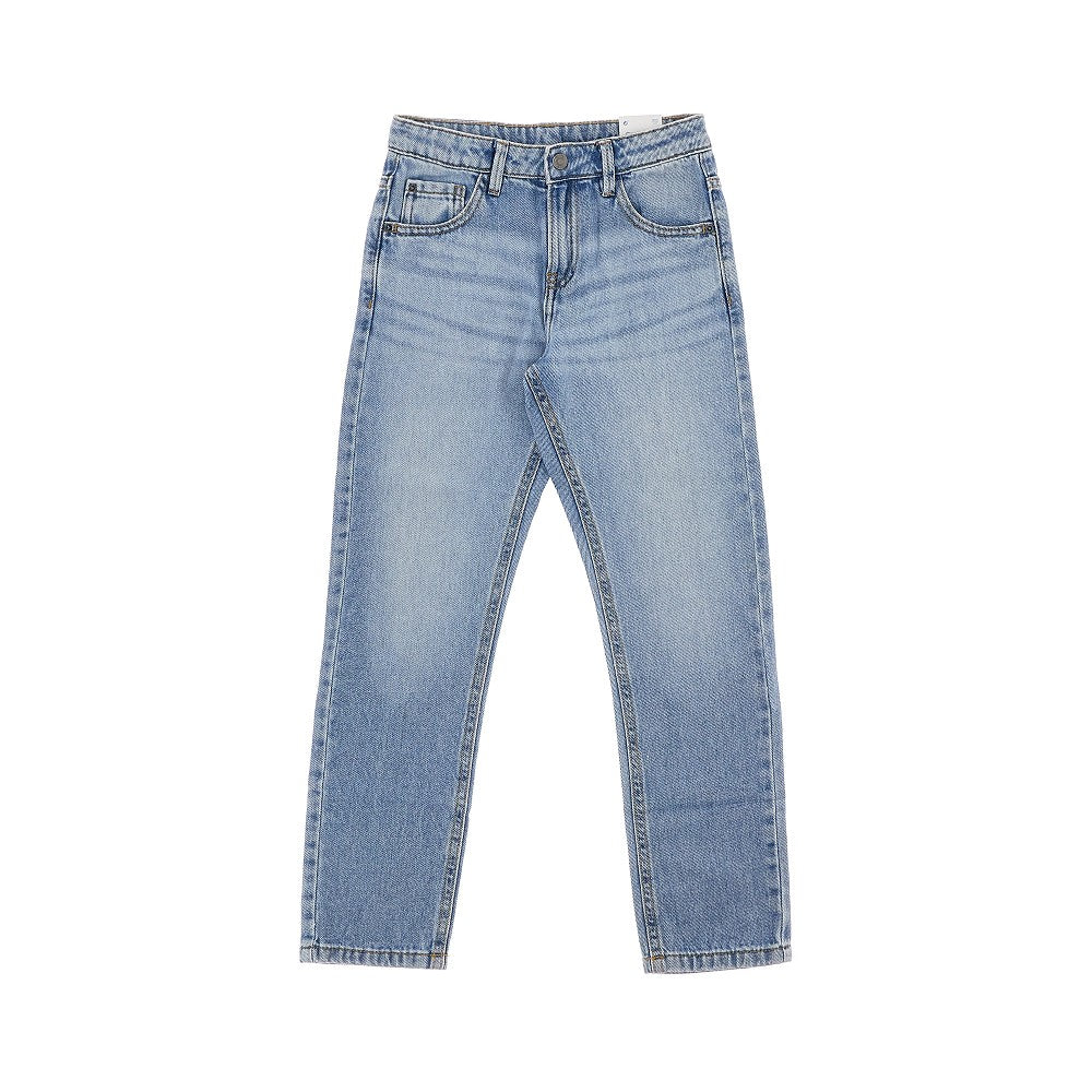 Jeans Better Cotton
