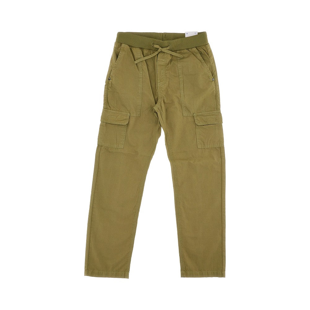 Pantalone jogger Better Cotton