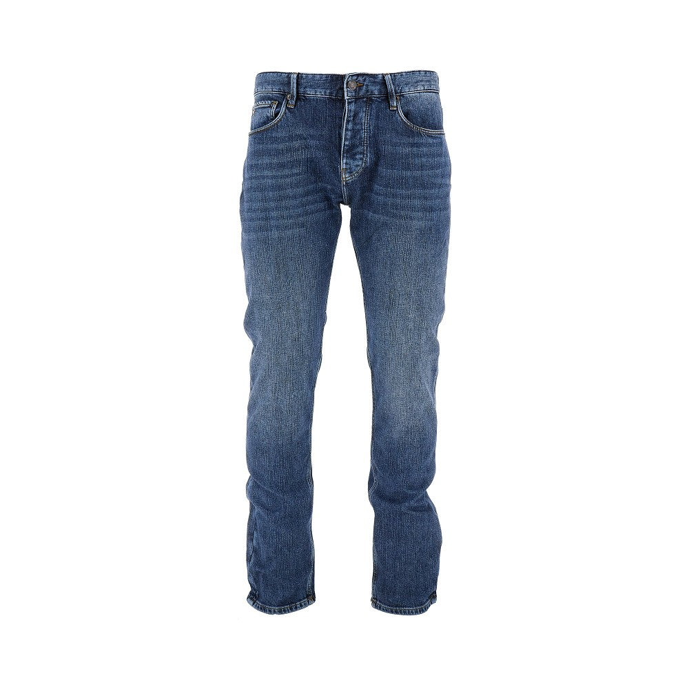 Slim Fit J75 jeans