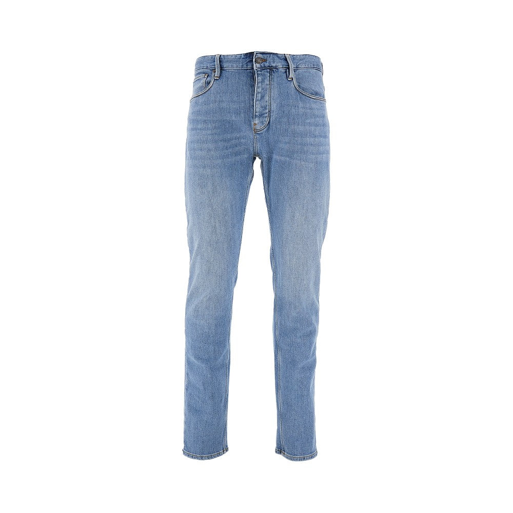 Slim Fit J75 jeans